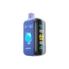 Elf Bar Raya D3 25000 Puffs 03