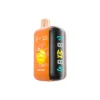 Elf Bar Raya D3 25000 Puffs 04