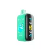 Elf Bar Raya D3 25000 Puffs 05