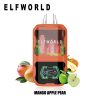 Elfworld AI 22000 Puffs 01 Elfworld AI 22000 Puffs 01