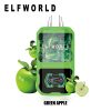 Elfworld AI 22000 Puffs 02 Elfworld AI 22000 Puffs 02