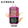 Elfworld AI 22000 Puffs 03 Elfworld AI 22000 Puffs 03