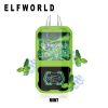 Elfworld AI 22000 Puffs 05 Elfworld AI 22000 Puffs 05