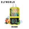 Elfworld AI 22000 Puffs 06 Elfworld AI 22000 Puffs 06