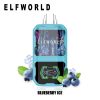 Elfworld AI 22000 Puffs 07 Elfworld AI 22000 Puffs 07