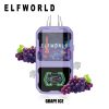 Elfworld AI 22000 Puffs 08 Elfworld AI 22000 Puffs 08