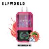 Elfworld AI 22000 Puffs 09 Elfworld AI 22000 Puffs 09