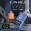 Elfworld AI 22000 Puffs Elfworld AI 22000 Puffs