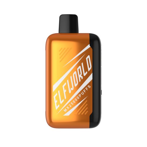 Elfworld MX 25000 Puffs 03
