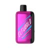 Elfworld MX 25000 Puffs 04