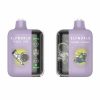 Elfworld Plus 20000 Puffs 02