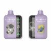 Elfworld Plus 20000 Puffs 03