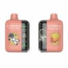 Elfworld Plus 20000 Puffs 04