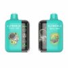 Elfworld Plus 20000 Puffs 05