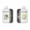 Elfworld Plus 20000 Puffs 07