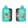 Elfworld Plus 20000 Puffs 08