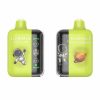 Elfworld Plus 20000 Puffs 09