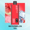 Elfworld i15 Pro 12000 Puffs 01