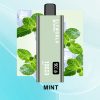 Elfworld i15 Pro 12000 Puffs 02