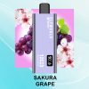 Elfworld i15 Pro 12000 Puffs 03