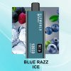 Elfworld i15 Pro 12000 Puffs 05