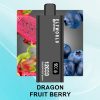 Elfworld i15 Pro 12000 Puffs 06