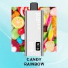 Elfworld i15 Pro 12000 Puffs 07