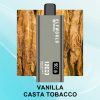 Elfworld i15 Pro 12000 Puffs 08