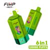 FIHP 120000 Puffs 01