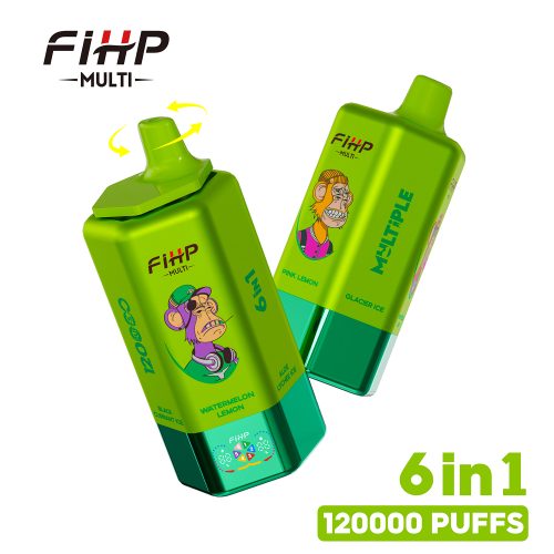 FIHP 120000 Puffs 01