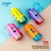 FIHP 120000 Puffs 02