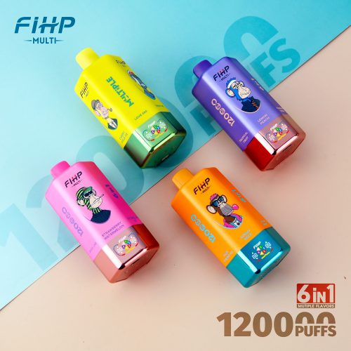 FIHP 120000 Puffs 02