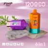 FIHP 120000 Puffs 03
