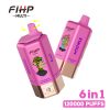 FIHP 120000 Puffs 05