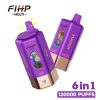 FIHP 120000 Puffs 06
