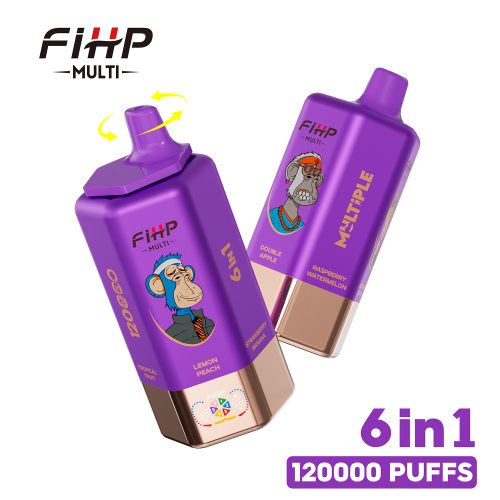 FIHP 120000 Puffs 06