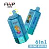 FIHP 120000 Puffs 07