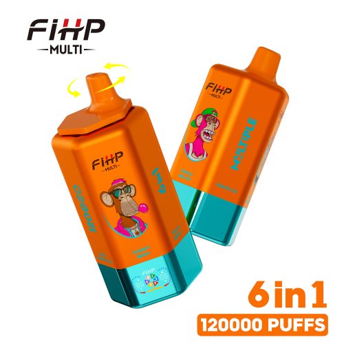 FIHP 120000 Puffs 08