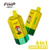 FIHP 120000 Puffs 09