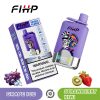 FIHP 40000 Puffs 01 FIHP 40000 Puffs 01