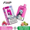FIHP 40000 Puffs 02 FIHP 40000 Puffs 02