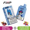 FIHP 40000 Puffs 04 FIHP 40000 Puffs 04
