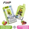 FIHP 40000 Puffs 05 FIHP 40000 Puffs 05
