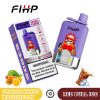 FIHP 40000 Puffs 06 FIHP 40000 Puffs 06