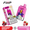 FIHP 40000 Puffs 07 FIHP 40000 Puffs 07