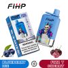 FIHP 40000 Puffs 08 FIHP 40000 Puffs 08