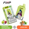 FIHP 40000 Puffs 09 FIHP 40000 Puffs 09