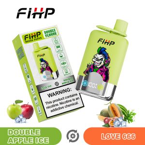 FIHP 40000 Puffs 09