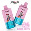 FIHP 60000 Puffs 01 FIHP 60000 Puffs 01