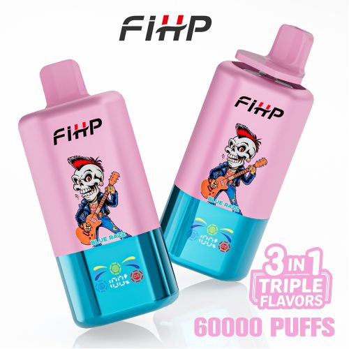 FIHP 60000 Puffs 01 FIHP 60000 Puffs 01